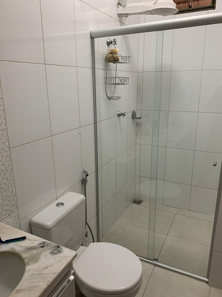 Casa, Ana Lúcia, 3 Quartos, 5 Vagas, 1 Suíte