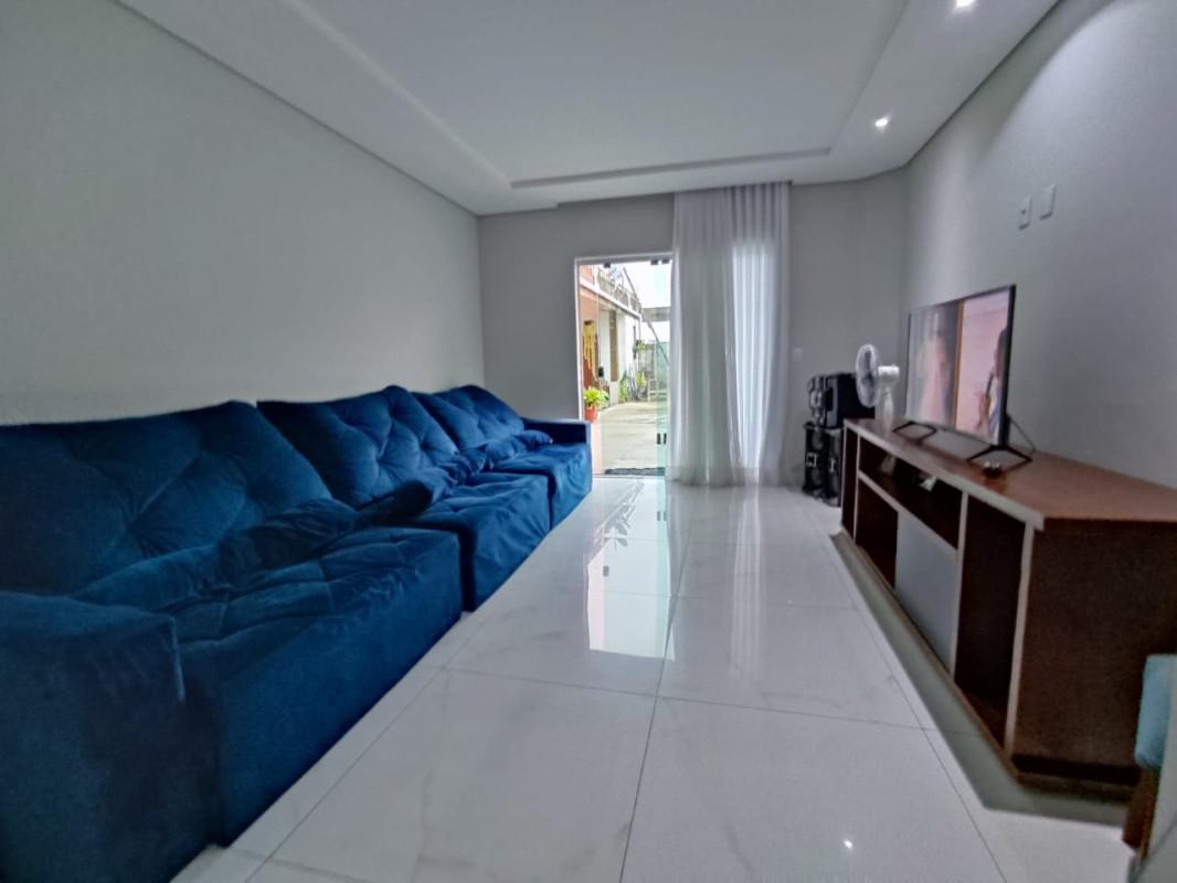 Casa, Cabral, 5 Quartos, 9 Vagas, 3 Suítes