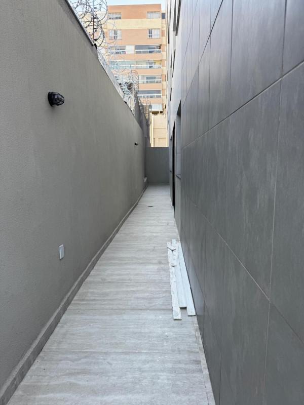 Apartamento, Prado, 4 Quartos, 2 Vagas, 1 Suíte