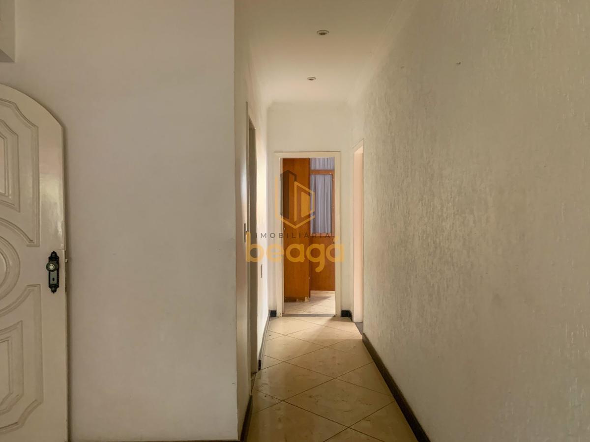 Casa, Fonte Grande, 6 Quartos, 5 Vagas, 2 Suítes