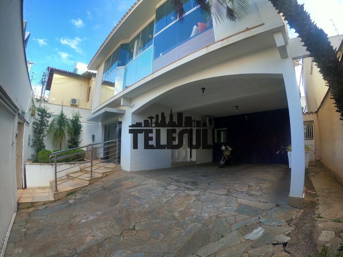 Galpão, Vila Pinto, 0 Quarto, 4 Vagas