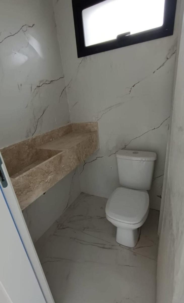 Cobertura, Santa Amélia, 3 Quartos, 4 Vagas, 1 Suíte