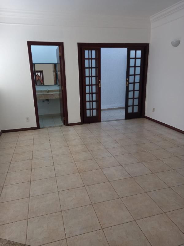 Casa, Parque Boa Vista, 3 Quartos, 2 Vagas, 3 Suítes
