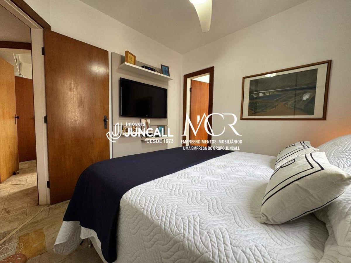 Apartamento, Anchieta, 2 Quartos, 1 Vaga, 2 Suítes