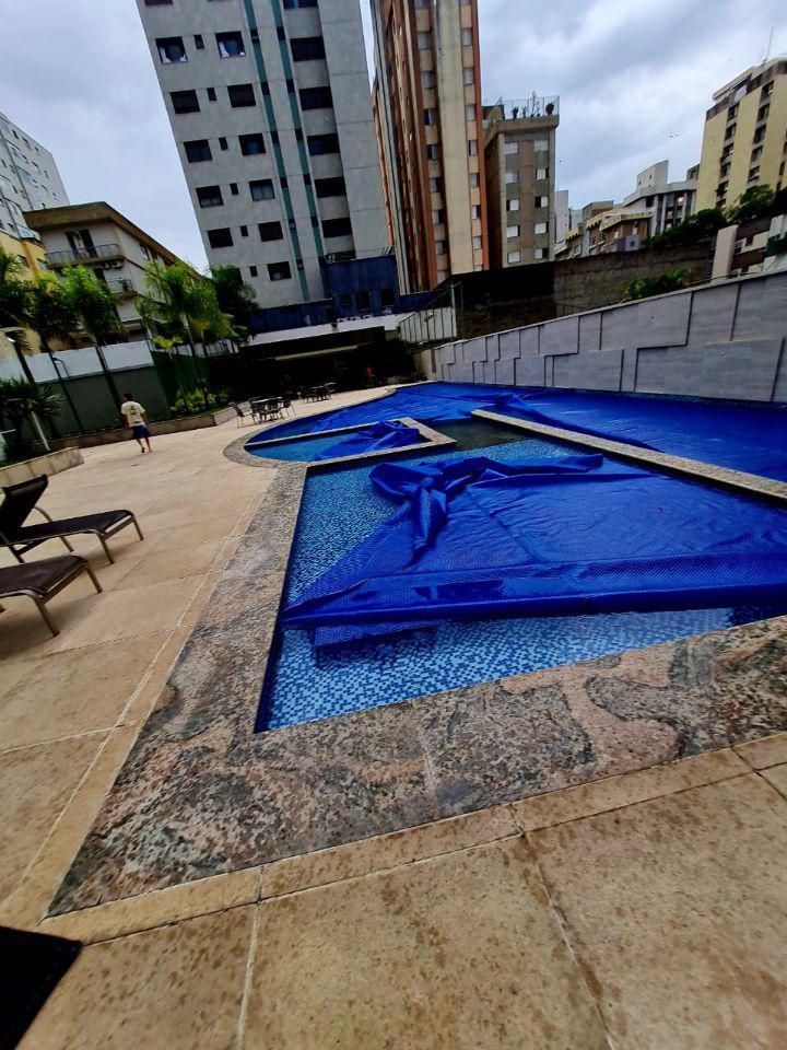 Apartamento, Santo Antônio, 4 Quartos, 3 Vagas, 2 Suítes