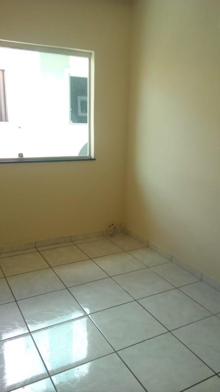 Casa, Parque Xangri-lá, 0 Quarto, 0 Vaga