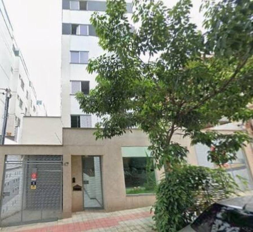 Apartamento, Santa Inês, 3 Quartos, 2 Vagas, 1 Suíte