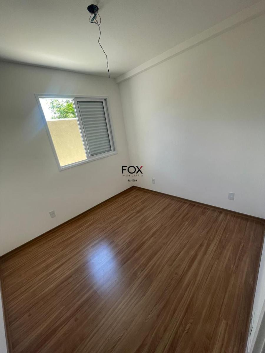 Apartamento, Esplanada, 3 Quartos, 2 Vagas, 1 Suíte