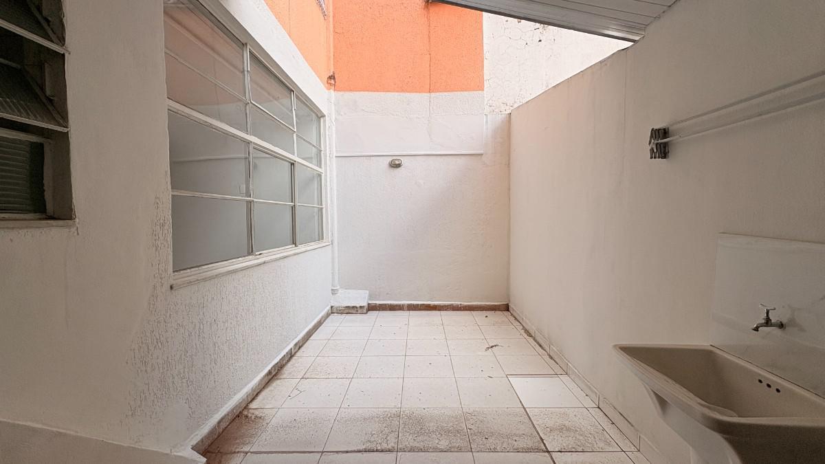 Apartamento, Barro Preto, 3 Quartos, 0 Vaga, 1 Suíte