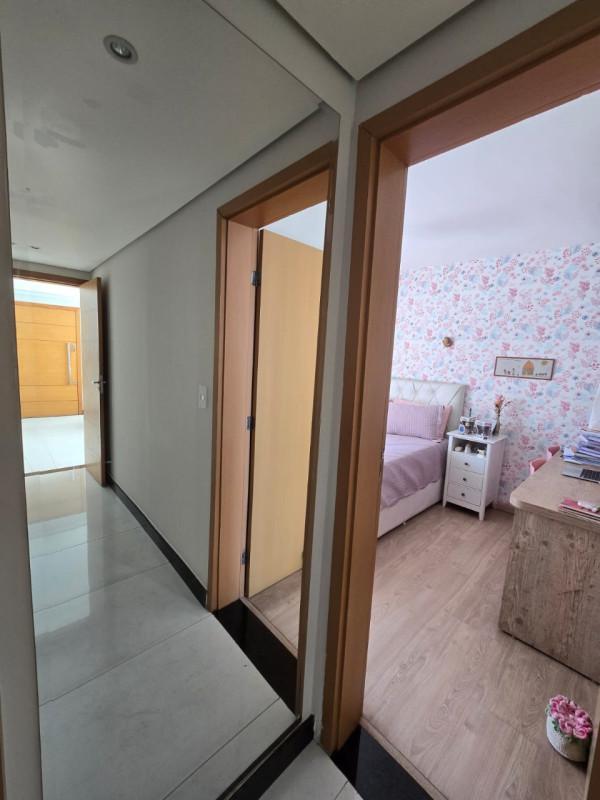 Apartamento, Prado, 2 Quartos, 2 Vagas, 1 Suíte