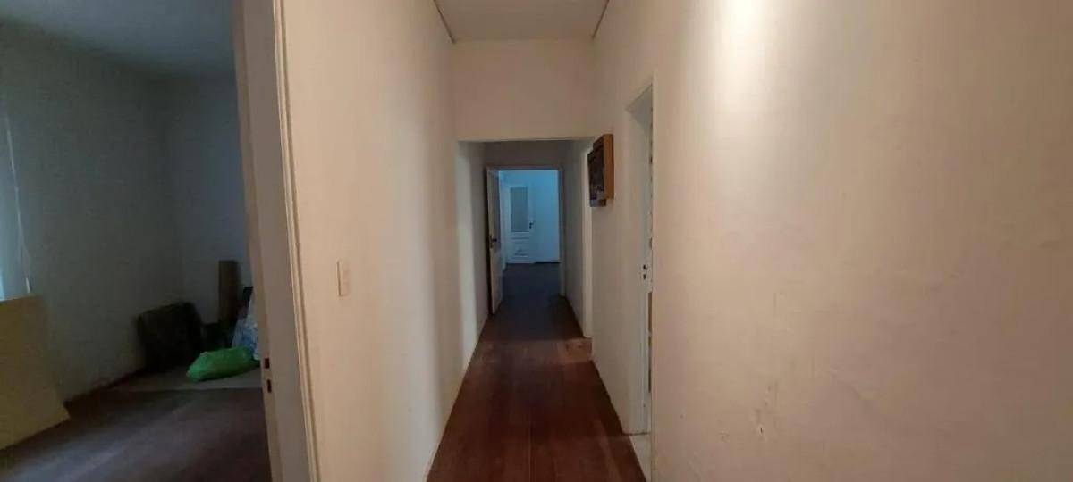 Casa, Serra, 4 Quartos, 4 Vagas, 1 Suíte