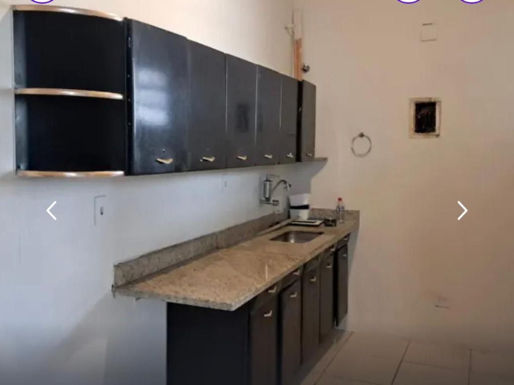 Apartamento, Barro Preto, 3 Quartos, 1 Vaga