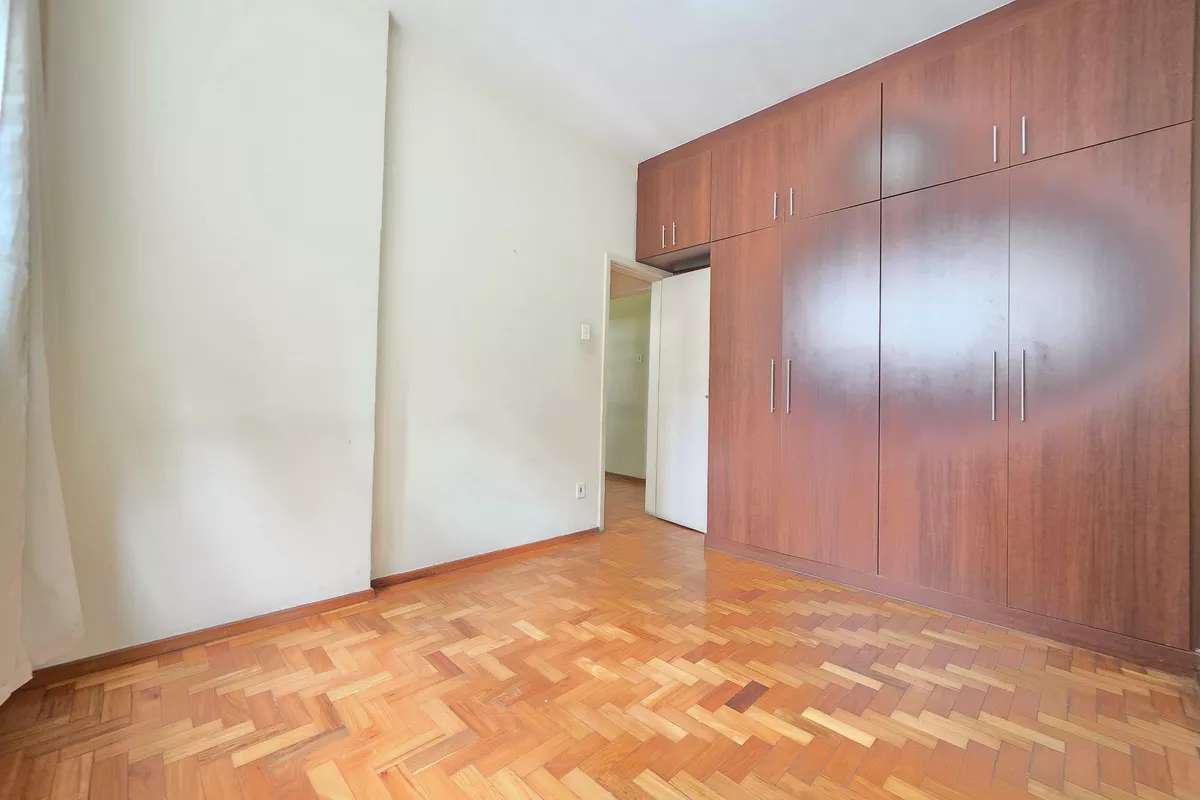 Apartamento, Boa Viagem, 3 Quartos, 0 Vaga, 1 Suíte