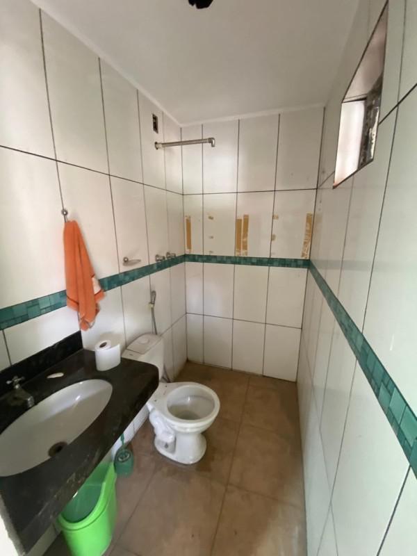 Casa, Interlagos 2, 3 Quartos, 3 Vagas