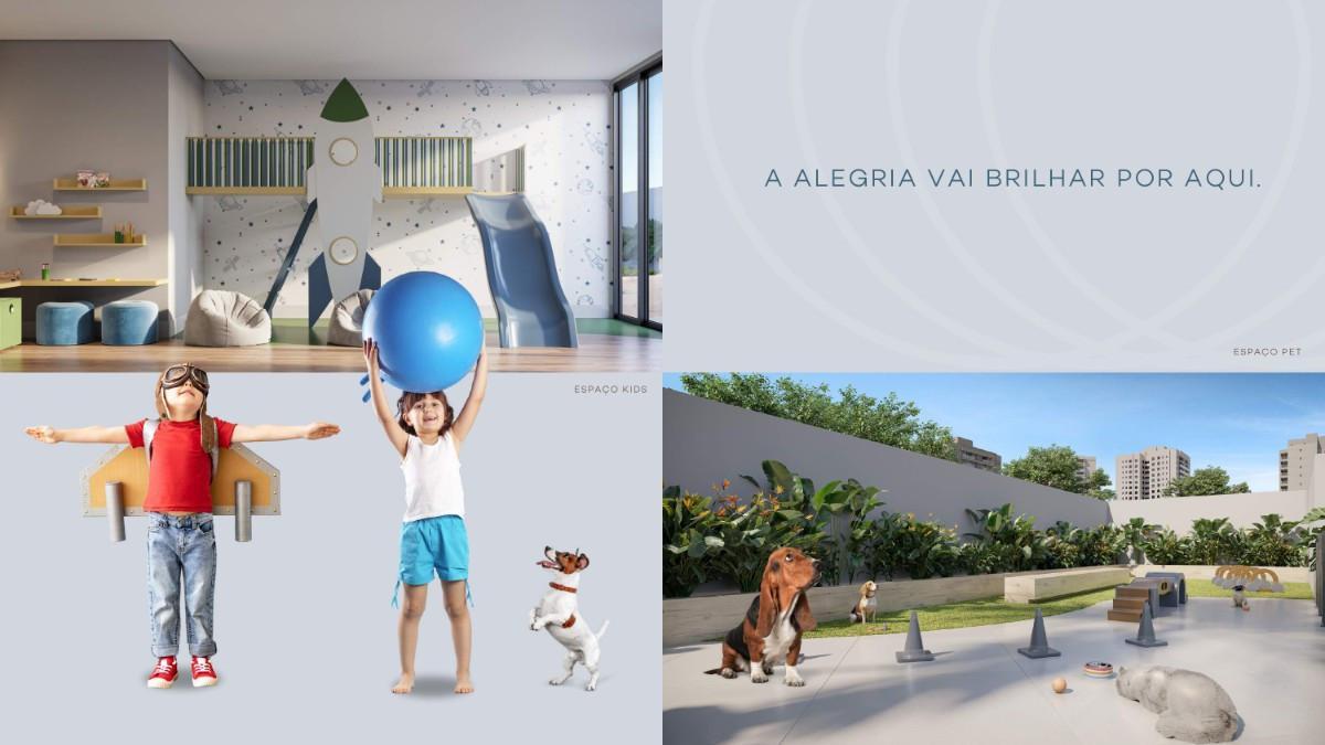Apartamento, Savassi, 4 Quartos, 3 Vagas, 4 Suítes
