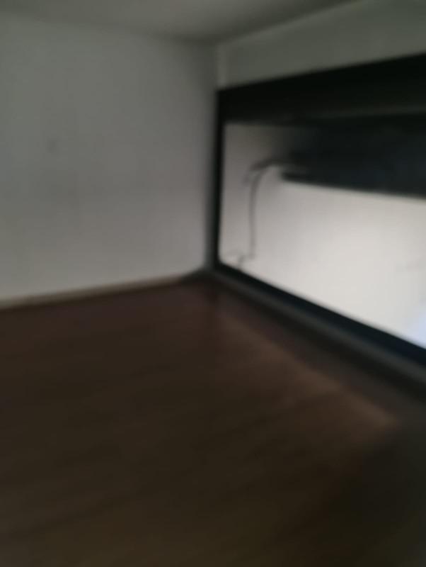 Andar, Prado, 0 Quarto, 0 Vaga