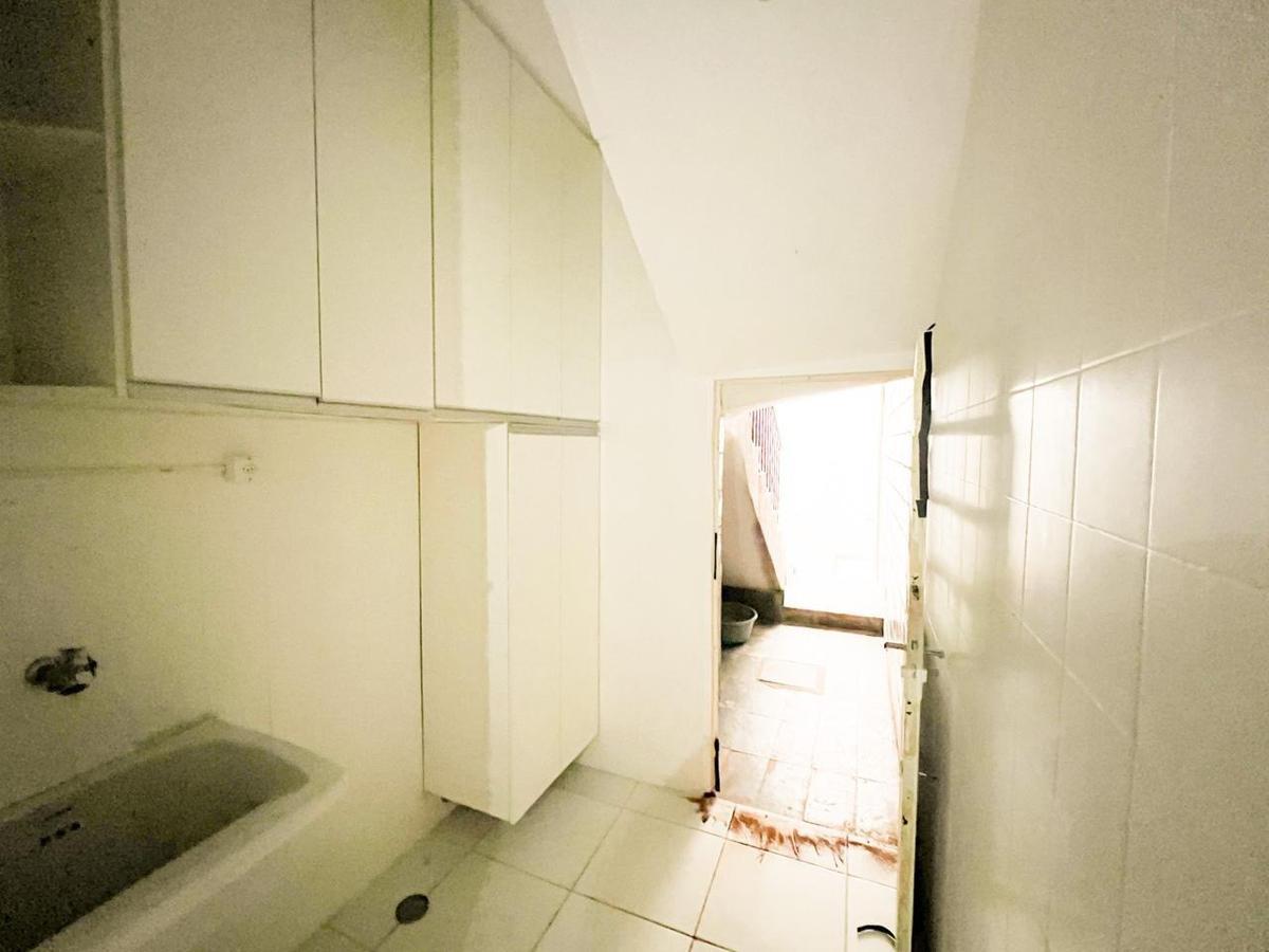 Apartamento, Carlos Prates, 2 Quartos, 1 Vaga, 1 Suíte