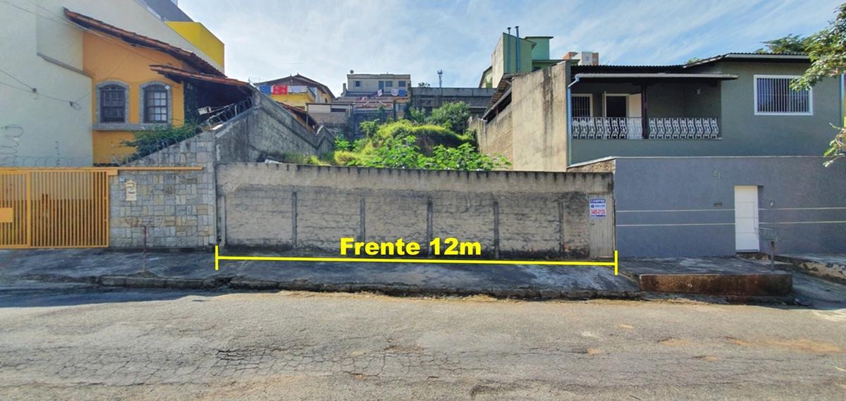 Lote, Havaí, 0 Quarto, 0 Vaga