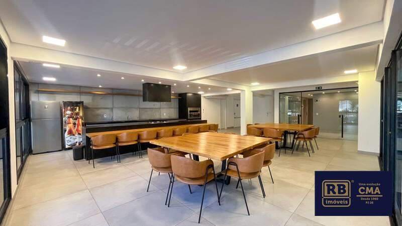 Apartamento, São Pedro, 3 Quartos, 2 Vagas, 1 Suíte