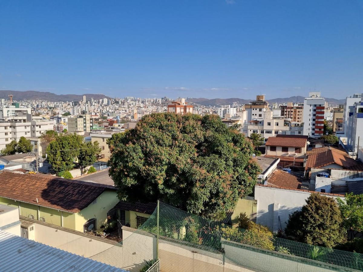 Apartamento, Prado, 3 Quartos, 2 Vagas, 1 Suíte
