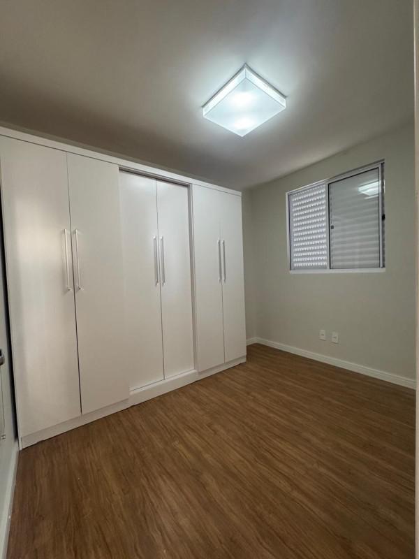 Cobertura, Castelo, 3 Quartos, 2 Vagas, 2 Suítes