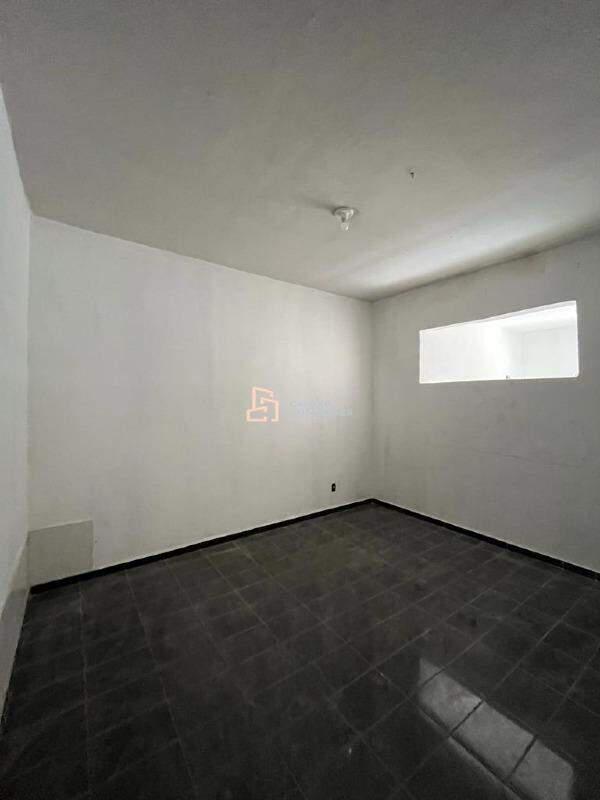 Casa, Marilândia, 2 Quartos