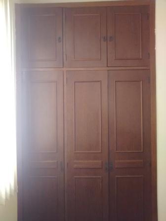 Apartamento, Palmares, 3 Quartos, 2 Vagas, 1 Suíte