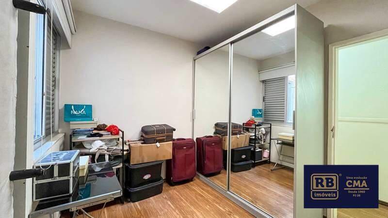Apartamento, Santo Antônio, 5 Quartos, 2 Vagas, 2 Suítes