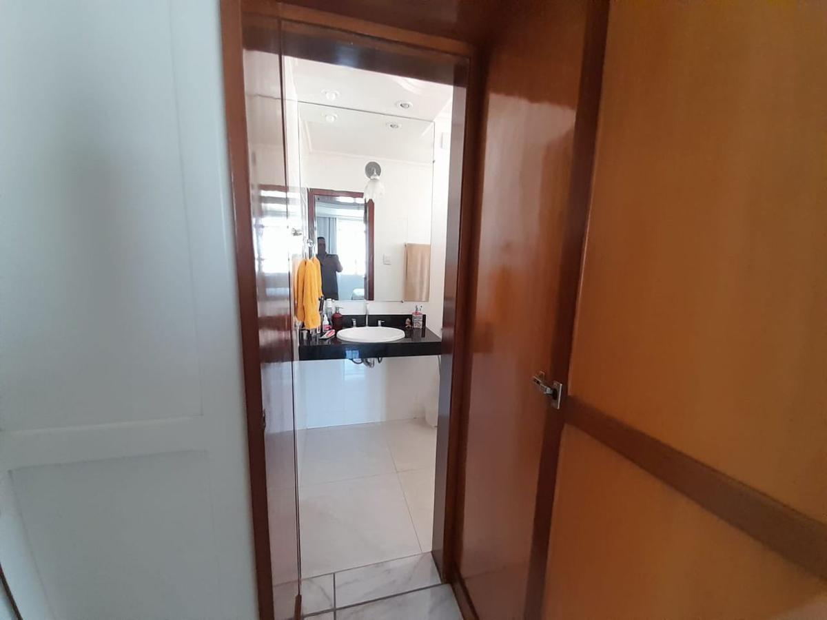 Casa, Palmares, 4 Quartos, 4 Vagas, 3 Suítes