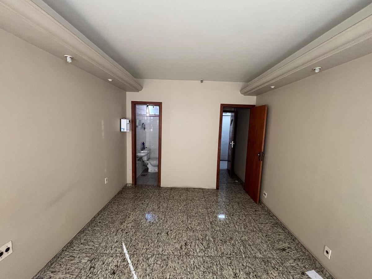 Sala, Funcionários, 0 Quarto, 0 Vaga