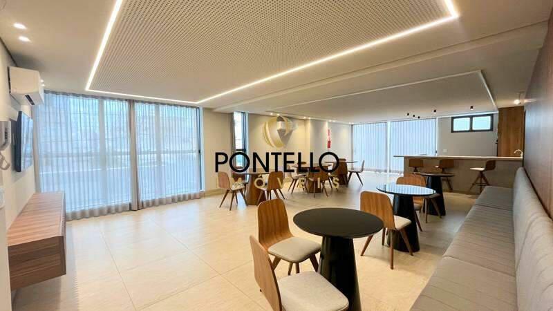 Apartamento, Prado, 3 Quartos, 2 Vagas, 1 Suíte