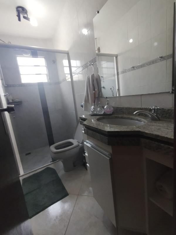 Casa, União, 4 Quartos, 3 Vagas, 1 Suíte