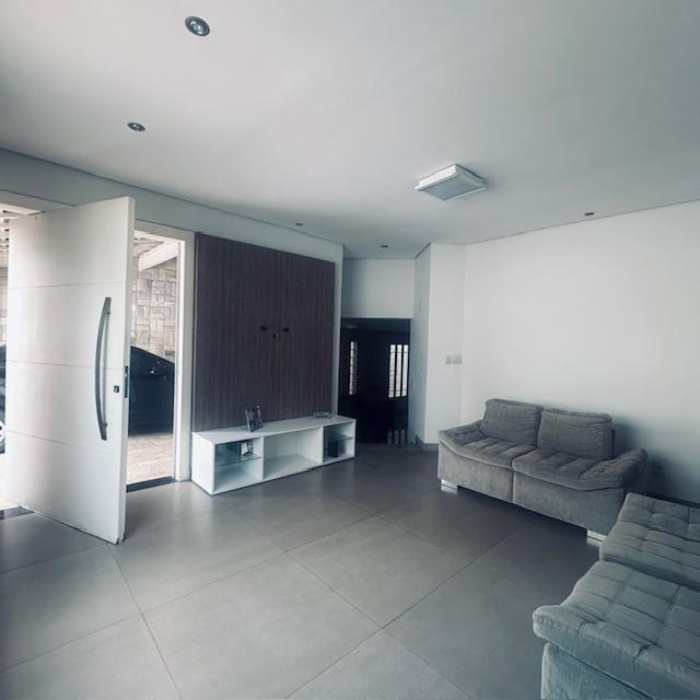 Casa, Paquetá, 3 Quartos, 2 Vagas, 1 Suíte