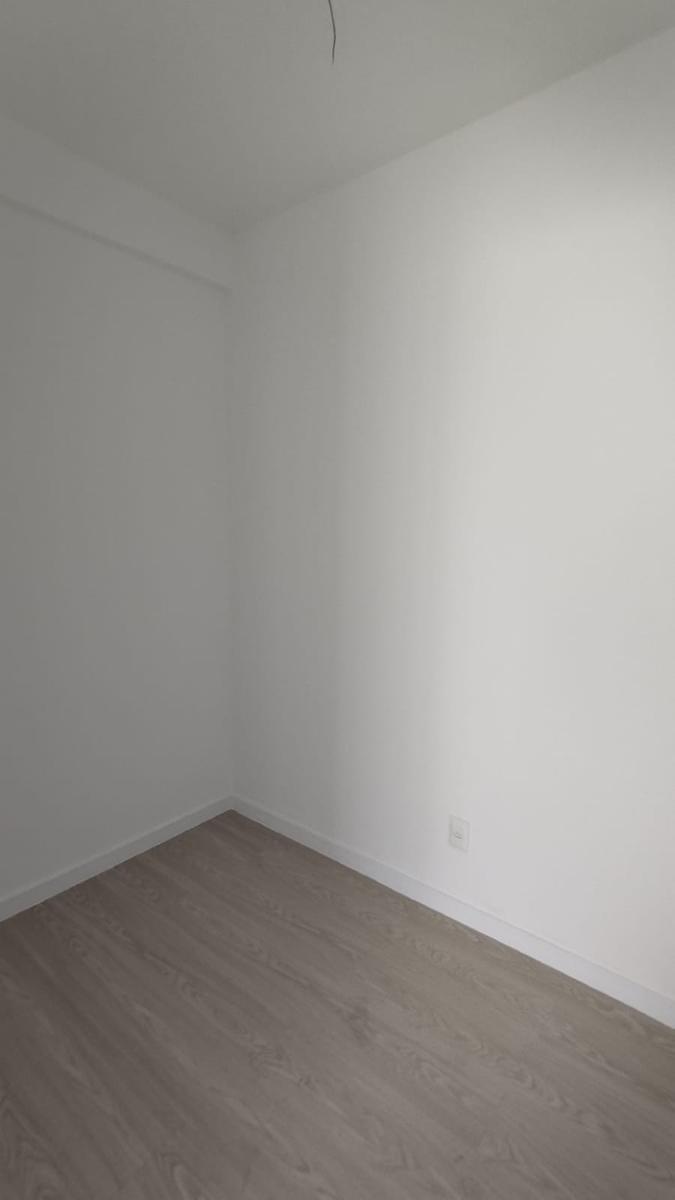 Apartamento, Liberdade, 3 Quartos, 2 Vagas, 1 Suíte