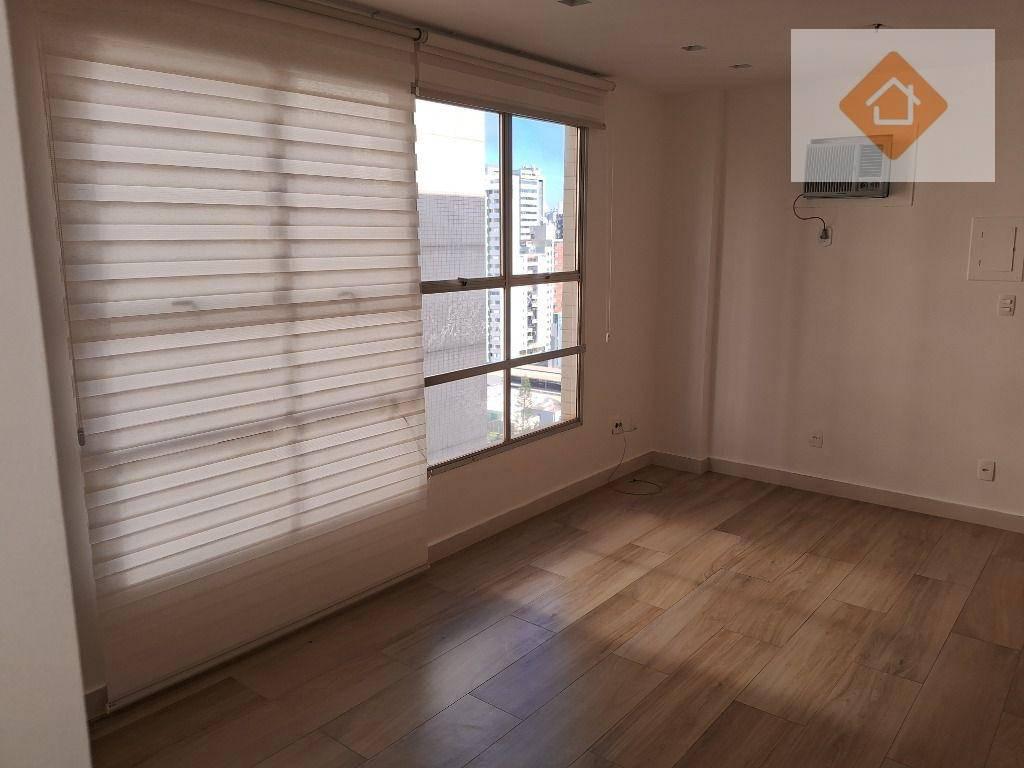 Sala, Funcionários, 0 Quarto, 0 Vaga