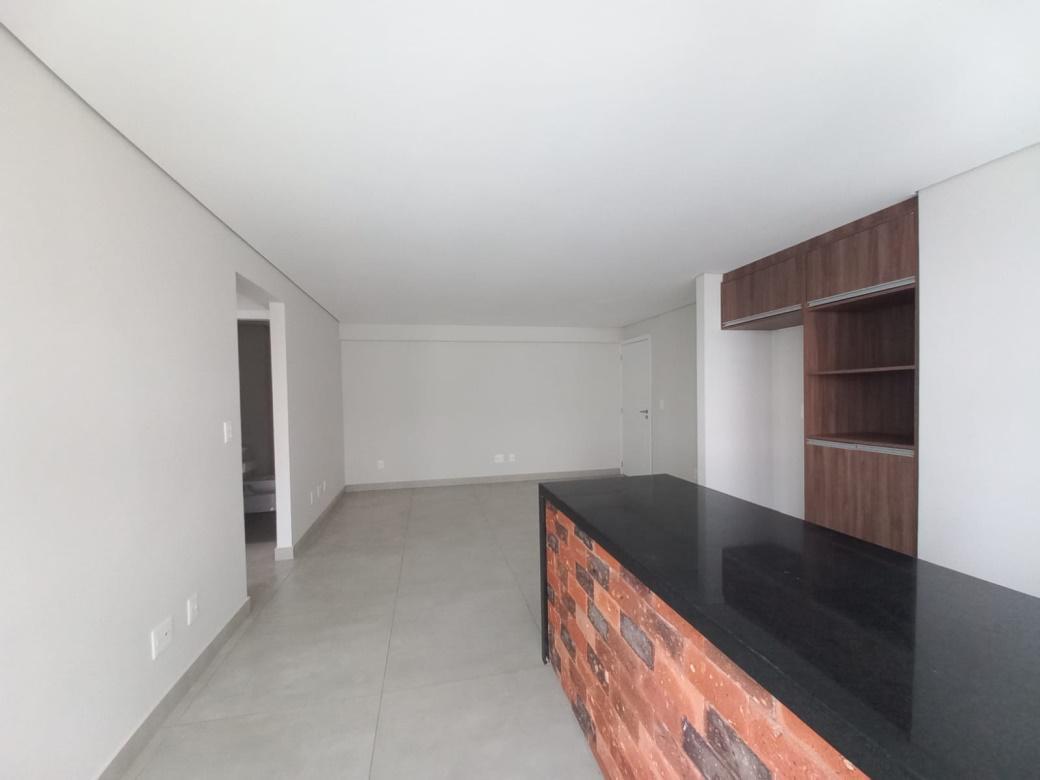Apartamento, Lourdes, 2 Quartos, 2 Vagas, 2 Suítes