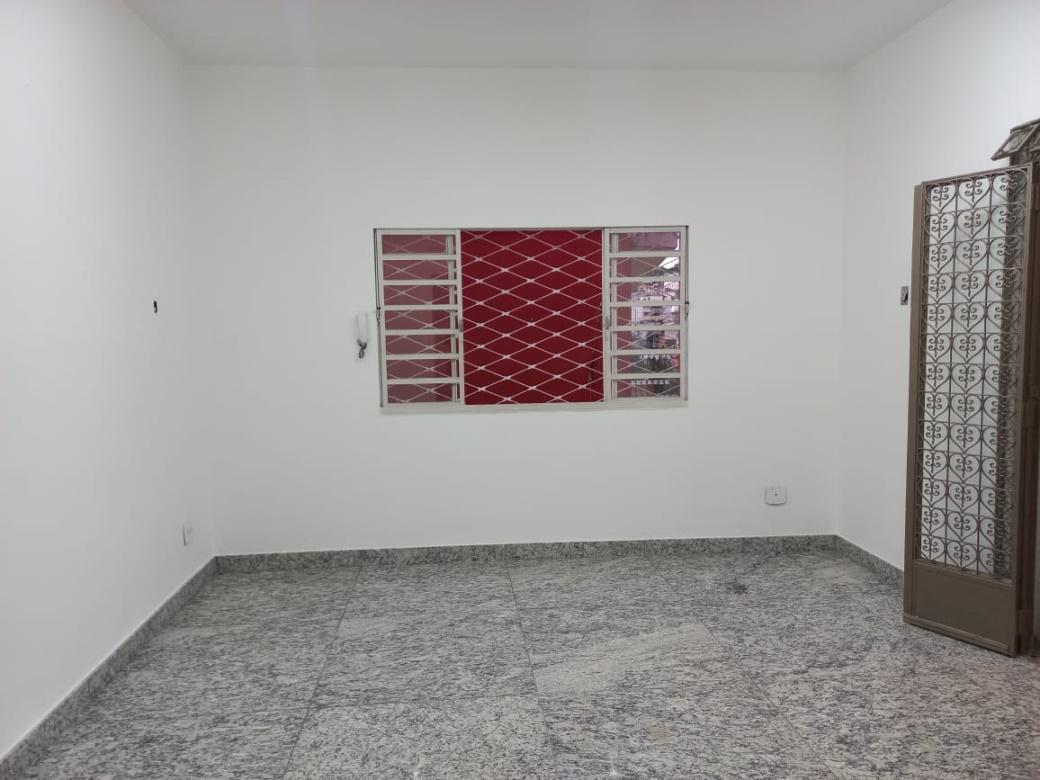 Casa, Barroca, 4 Quartos, 3 Vagas, 1 Suíte