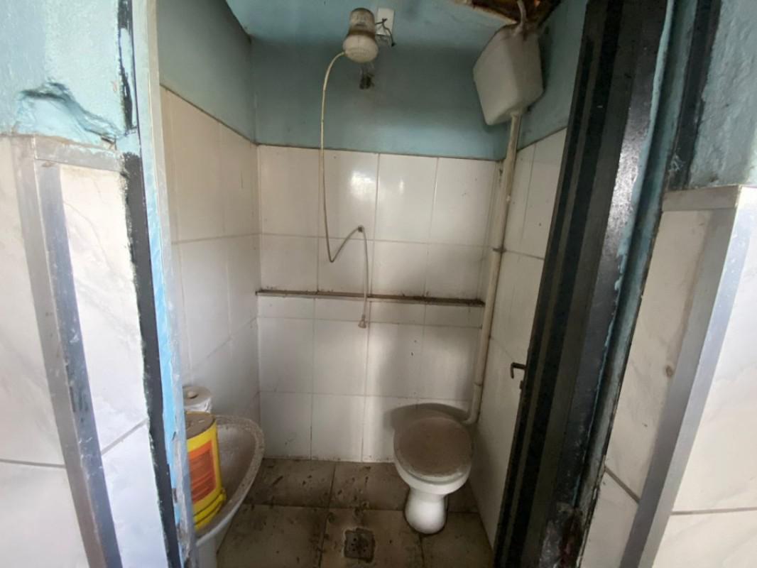 Casa, Tirol, 4 Quartos, 2 Vagas, 1 Suíte
