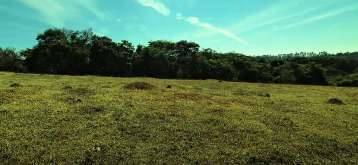 Fazenda, Zona Rural, 2 Quartos, 0 Vaga