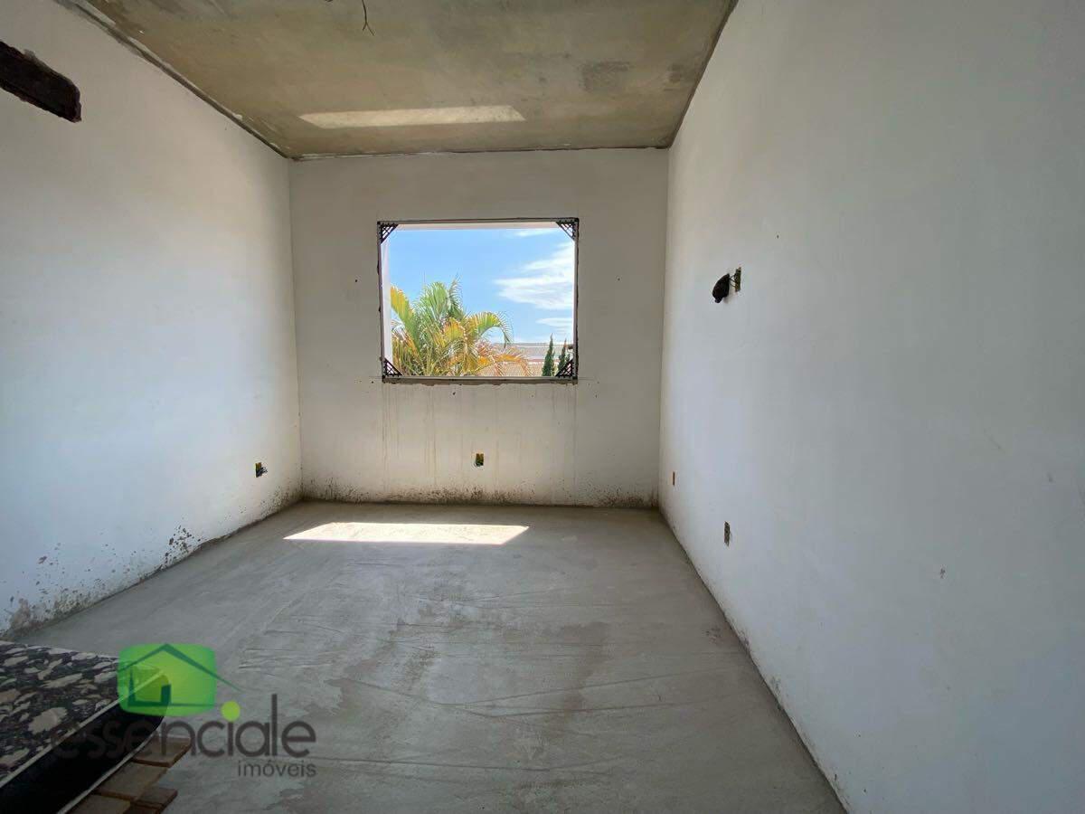 Cobertura, Jardim Riacho das Pedras, 4 Quartos, 3 Vagas, 2 Suítes
