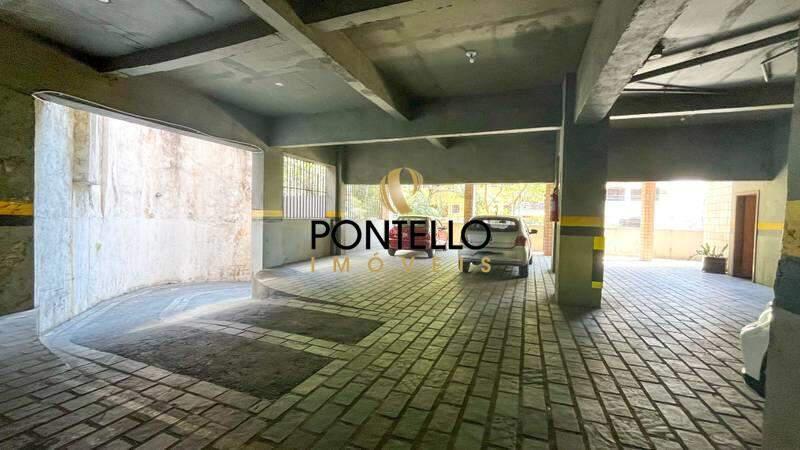 Apartamento, Luxemburgo, 4 Quartos, 3 Vagas, 1 Suíte