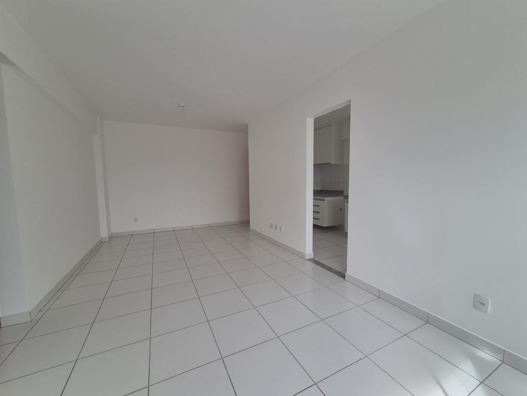 Apartamento, Betânia, 3 Quartos, 2 Vagas, 1 Suíte