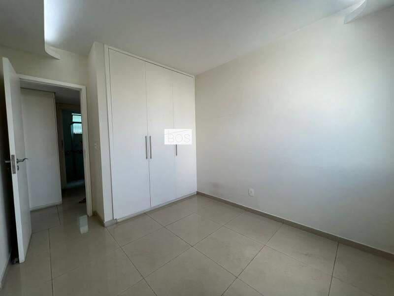 Apartamento, Ipiranga, 4 Quartos, 2 Vagas, 1 Suíte