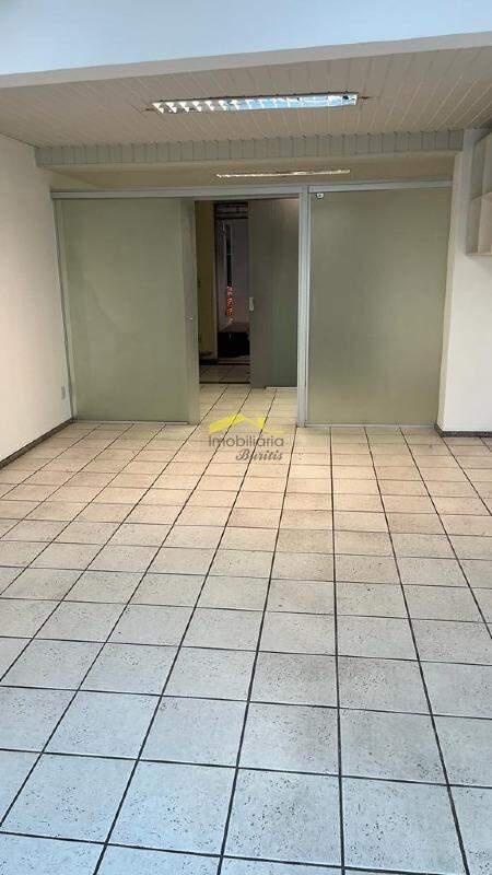 Sala, Buritis
