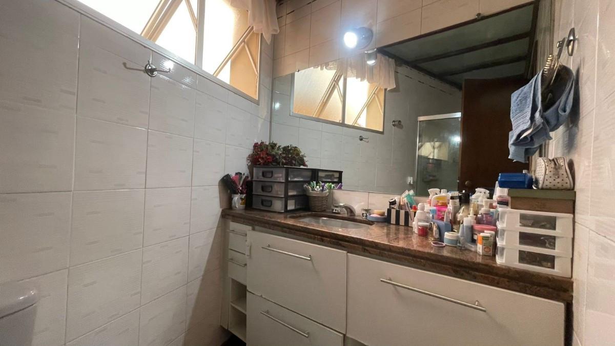 Apartamento, Cidade Nova, 4 Quartos, 1 Vaga, 1 Suíte