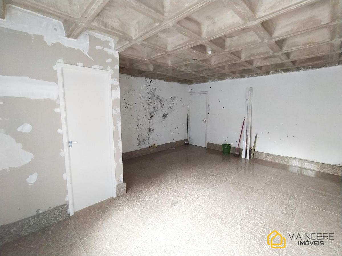 Sala, Buritis