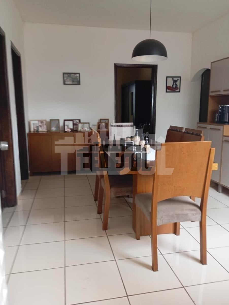 Apartamento, Centro, 3 Quartos, 0 Vaga, 1 Suíte