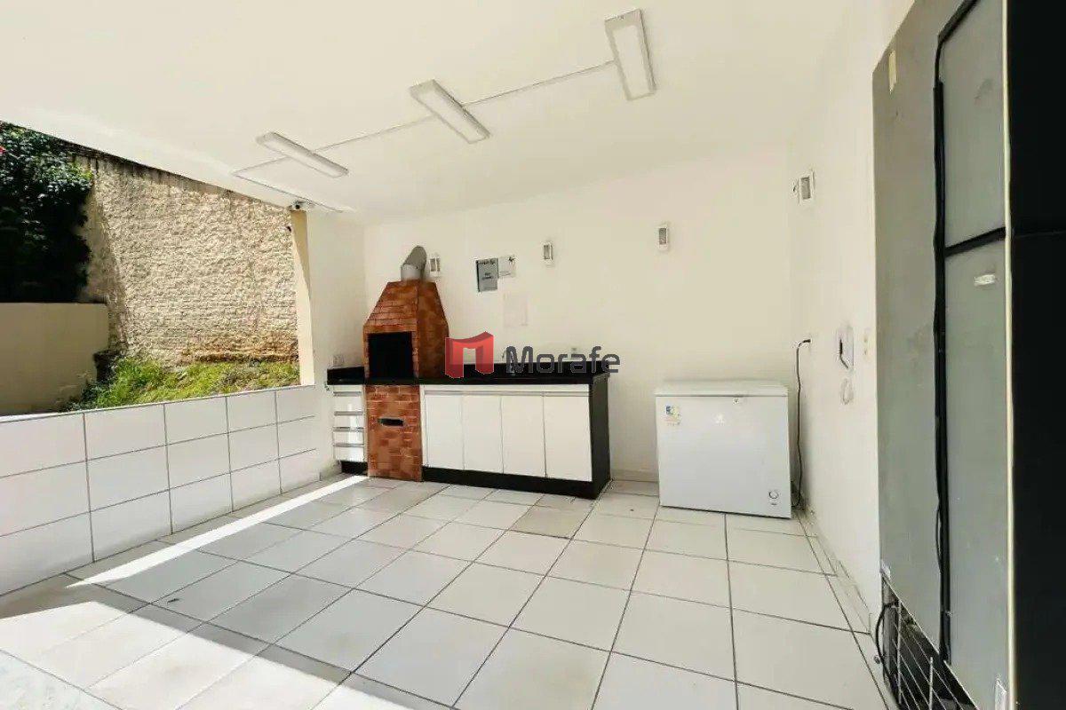 Apartamento, Planalto, 2 Quartos, 1 Vaga