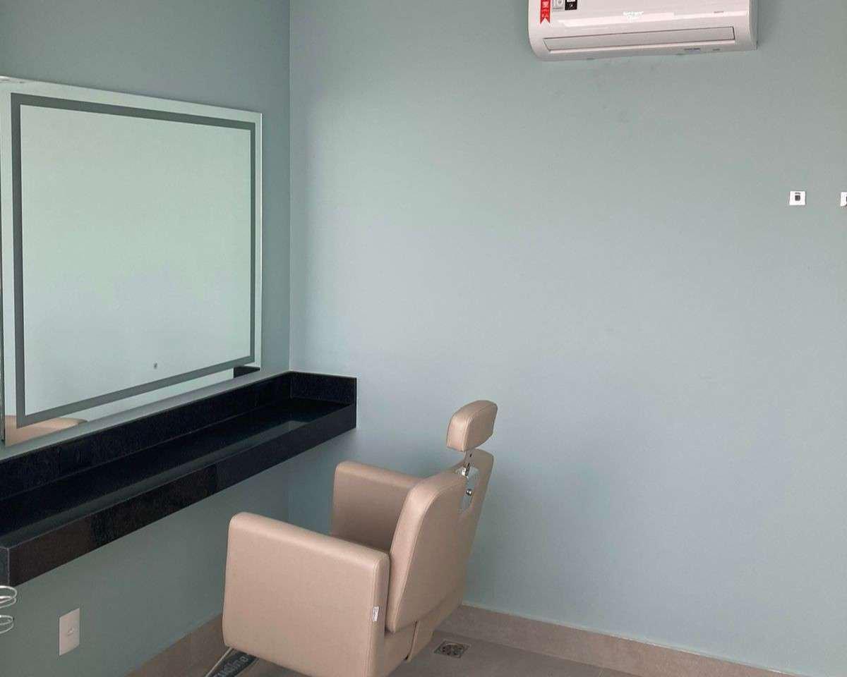 Apartamento, Santa Efigênia, 2 Quartos, 2 Vagas, 1 Suíte