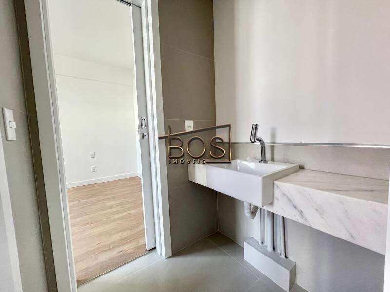 Apartamento, Serra, 3 Quartos, 2 Vagas, 3 Suítes